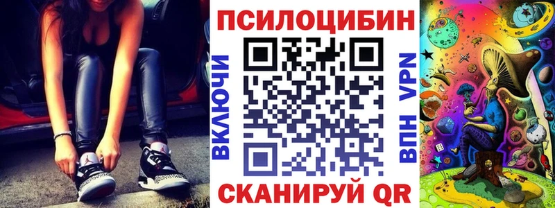 Галлюциногенные грибы Psilocybe  мега tor  Сердобск  купить наркотики цена 